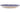 H4018H_1 (2021-08-09 03:35:06)