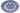 H4018H (2021-08-09 03:35:07)