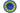 H4019L_1 (2022-02-13 10:27:19)