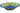 H4019L (2022-02-13 10:27:19)