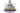 H4020L_1 (2021-09-30 15:07:56)