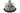 H4020L (2021-09-30 15:07:55)