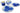 H4020N (2022-09-04 03:05:22)