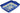 H4028P (2024-06-09 04:05:14)