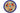 H4047K_1 (2019-07-13 14:13:25)