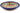 H4047K (2019-07-13 14:13:25)