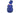H4048P (2024-06-09 05:15:14)
