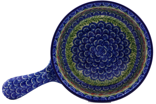 H4050I_1 (2018-08-10 07:40:55)