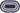 H4050K_1 (2019-07-15 02:44:15)
