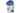 H4057P (2024-06-09 05:15:21)