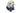 H4059H (2018-05-22 13:06:04)