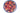 H4062P_1 (2024-02-04 05:09:21)