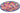 H4062P (2024-02-04 05:09:21)