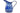 H4066L_1 (2021-09-16 14:50:08)