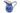 H4066L (2021-09-16 14:50:08)