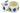H4066M_1 (2021-10-17 14:37:50)