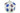H4066M (2021-10-17 14:37:49)