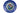 H4069L_1 (2021-06-20 15:05:11)