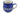H4071D (2024-01-28 08:43:57)