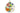 H4073N (2022-09-25 02:31:21)