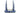 H4077K_1 (2019-05-28 09:15:43)