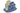 H4077K (2019-05-28 09:15:41)