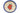 H4077M_1 (2021-10-17 10:42:17)