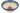 H4077M (2021-10-17 10:42:17)