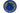 H4079P_1 (2024-02-03 11:49:02)