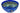 H4079P (2024-02-03 11:49:02)
