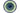 H4083D_1 (2015-11-21 23:04:28)