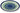 H4083D (2015-11-21 23:04:28)