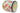 H4091M_1 (2021-10-18 14:48:38)