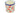 H4091M (2021-10-18 14:48:37)