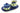 H4095G (2015-11-22 09:28:03)