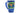 H4095L_1 (2022-01-16 07:02:04)