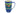 H4095L (2022-01-16 07:02:05)