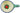 H4102L_1 (2022-02-12 16:24:51)