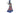 H4116P (2024-08-10 03:07:30)