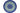H4118D_1 (2015-11-21 23:05:15)