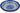 H4118D (2015-11-21 23:05:14)
