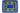 H4119H_1 (2024-01-28 08:12:24)
