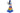 H4119P (2024-08-11 23:37:15)