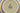 H4130A_0 (2019-07-30 08:30:13)