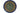 H4130A_1 (2019-07-30 08:30:13)