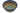 H4130A (2019-07-30 08:30:13)