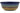 H4130A_2 (2019-07-30 08:30:13)