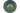 H4132G_1 (2015-11-22 09:28:54)