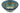 H4132G (2015-11-22 09:28:53)
