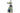H4137K_1 (2019-08-19 12:58:04)